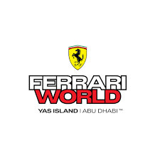 Ferrari World Abu DhabiUAE