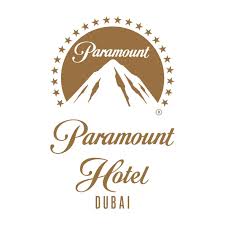 Paramount Hotels, Dubai UAE
